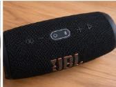 Jbl Charge 5 - nuotraukos Nr. 5