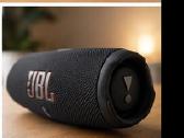 Jbl Charge 5 - nuotraukos Nr. 6