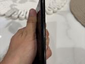 Samsung S9 išmanusis telefonas 64gb - nuotraukos Nr. 6