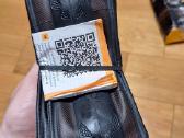 Continental Gatorskin 32-622 padanga - nuotraukos Nr. 4