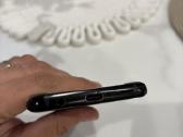 Samsung S9 išmanusis telefonas 64gb - nuotraukos Nr. 7