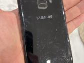 Samsung S9 išmanusis telefonas 64gb - nuotraukos Nr. 8