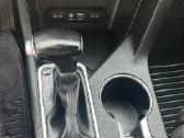 Kia Sportage 2017 m. 1.7 dyzelis Automatas - nuotraukos Nr. 2