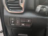 Kia Sportage 2017 m. 1.7 dyzelis Automatas - nuotraukos Nr. 3