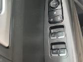 Kia Sportage 2017 m. 1.7 dyzelis Automatas - nuotraukos Nr. 5