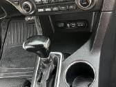 Kia Sportage 2017 m. 1.7 dyzelis Automatas - nuotraukos Nr. 7
