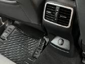 Kia Sportage 2017 m. 1.7 dyzelis Automatas - nuotraukos Nr. 8