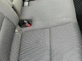 Kia Sportage 2017 m. 1.7 dyzelis Automatas - nuotraukos Nr. 9