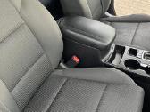 Kia Sportage 2017 m. 1.7 dyzelis Automatas - nuotraukos Nr. 10