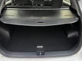 Kia Sportage 2017 m. 1.7 dyzelis Automatas - nuotraukos Nr. 11