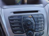 Ford Transit 2017 - nuotraukos Nr. 3
