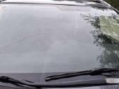 Parduodama erdvi ir patikima Honda Fr-v 6 sėdimos - nuotraukos Nr. 11
