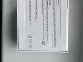 Airpods Pro 3 - nuotraukos Nr. 2