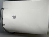 Airpods Pro 3 - nuotraukos Nr. 3