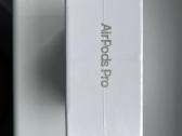Airpods Pro 3 - nuotraukos Nr. 4