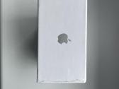 Airpods Pro 3 - nuotraukos Nr. 5