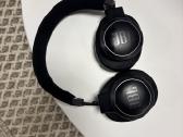 Jbl Live ausinės - nuotraukos Nr. 2