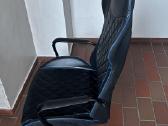 Ikea “gaming kedė - nuotraukos Nr. 2