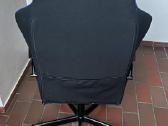 Ikea “gaming kedė - nuotraukos Nr. 3