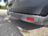 Ford Transit 2017 - nuotraukos Nr. 7