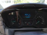 Ford Transit 2017 - nuotraukos Nr. 11