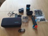 Gopro hero 9 black - nuotraukos Nr. 3