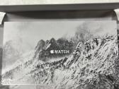 Apple Watch Ultra 2 (GPS + Cellular) 49mm - nuotraukos Nr. 2
