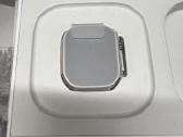 Apple Watch Ultra 2 (GPS + Cellular) 49mm - nuotraukos Nr. 3