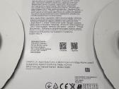 Apple Watch Ultra 2 (GPS + Cellular) 49mm - nuotraukos Nr. 4