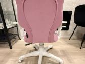 Ergonomiska kede Entelo - nuotraukos Nr. 3