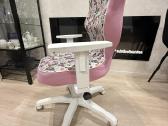 Ergonomiska kede Entelo - nuotraukos Nr. 4