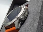 Garmin Fenix 6 Sapphire 47 mm – Sapphire stiklas, - nuotraukos Nr. 3