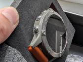 Garmin Fenix 6 Sapphire 47 mm – Sapphire stiklas, - nuotraukos Nr. 4