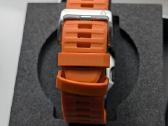 Garmin Fenix 6 Sapphire 47 mm – Sapphire stiklas, - nuotraukos Nr. 6