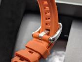 Garmin Fenix 6 Sapphire 47 mm – Sapphire stiklas, - nuotraukos Nr. 7