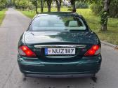 Jaguar xtype - nuotraukos Nr. 6
