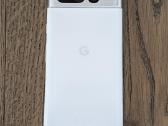 Google Pixel 7 Pro 256 GB – geriausia foto kamera - nuotraukos Nr. 2