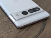 Google Pixel 7 Pro 256 GB – geriausia foto kamera - nuotraukos Nr. 4