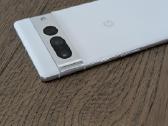 Google Pixel 7 Pro 256 GB – geriausia foto kamera - nuotraukos Nr. 5