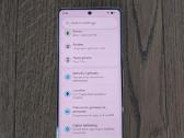 Google Pixel 7 Pro 256 GB – geriausia foto kamera - nuotraukos Nr. 6