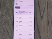 Google Pixel 7 Pro 256 GB – geriausia foto kamera - nuotraukos Nr. 7