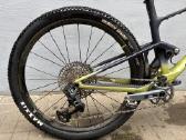 Mondraker F-podium Rr – Carbon - nuotraukos Nr. 2