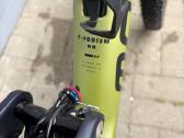 Mondraker F-podium Rr – Carbon - nuotraukos Nr. 3