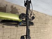 Mondraker F-podium Rr – Carbon - nuotraukos Nr. 4