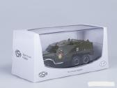 Бтр-152к - nuotraukos Nr. 7