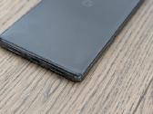 Google Pixel 7 Pro 128 GB - juodas - nuotraukos Nr. 4