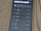 Google Pixel 7 Pro 128 GB - juodas - nuotraukos Nr. 7