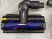 Dyson Gen5detect Absolute - nuotraukos Nr. 3