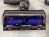 Dyson Gen5detect Absolute - nuotraukos Nr. 4
