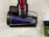 Dyson Gen5detect Absolute - nuotraukos Nr. 5